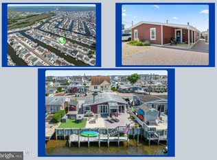 68 Gregg Dr, Manahawkin, NJ 08050