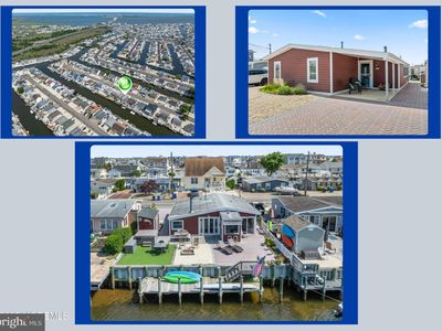 68 Gregg Dr, Manahawkin, NJ, 08050