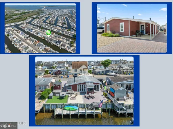 68 Gregg Dr, Manahawkin, NJ 08050