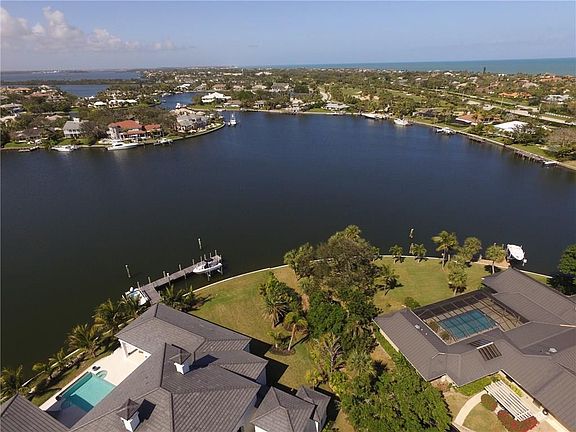4th image of 865 Bowline Dr