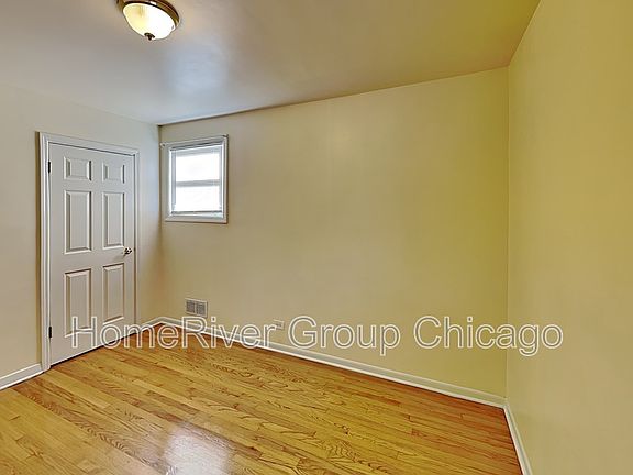 4th image of 4115 Grant St