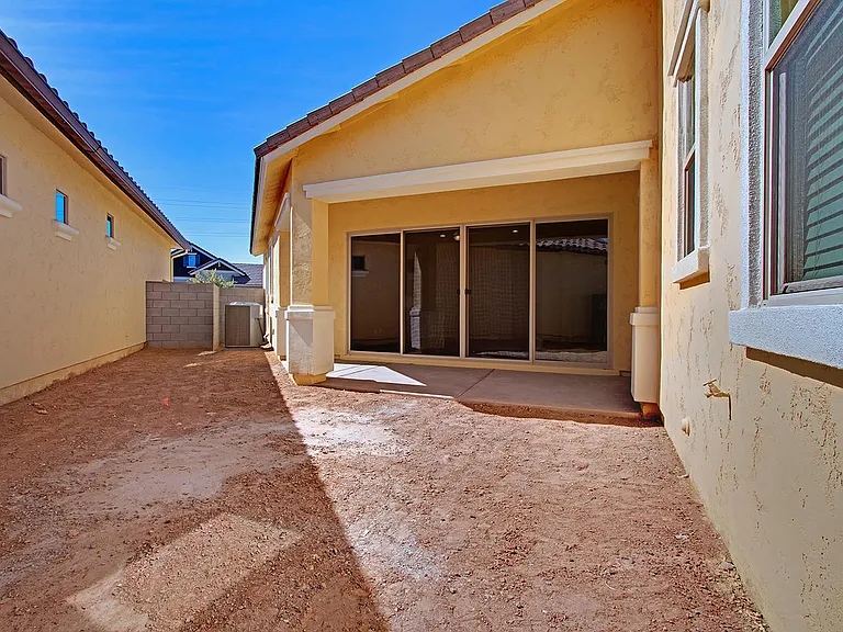 4290 E Cynthia St — Photo 49