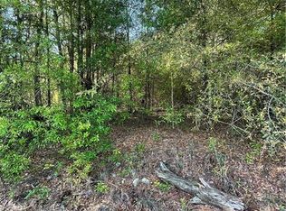 0 County Road 24, Seale, AL 36875