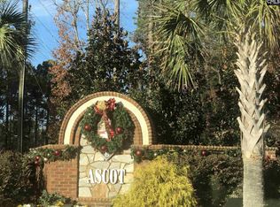 15 Tackeria Ct, Irmo, SC 29063