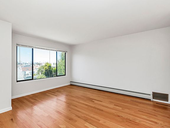 2nd image of 4030 19th St APT 11