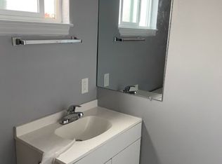4147 Redding St, Oakland, CA 94619