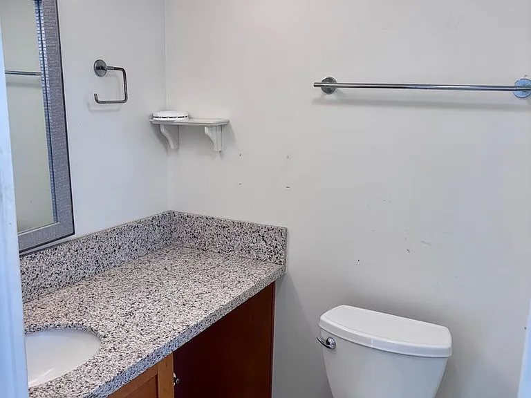 469 Ena Rd #1501 — Photo 8