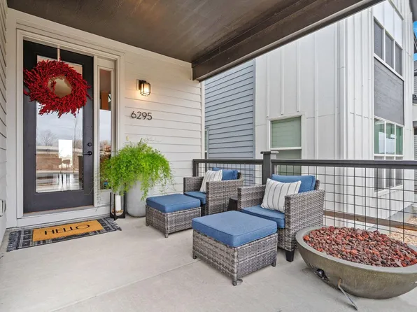 6295 King Ct, Denver, CO 80221
