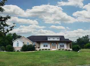 620 Windway Dr, Spring Branch, TX 78070