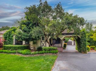 2600 Sierra Blvd, Sacramento, CA 95864