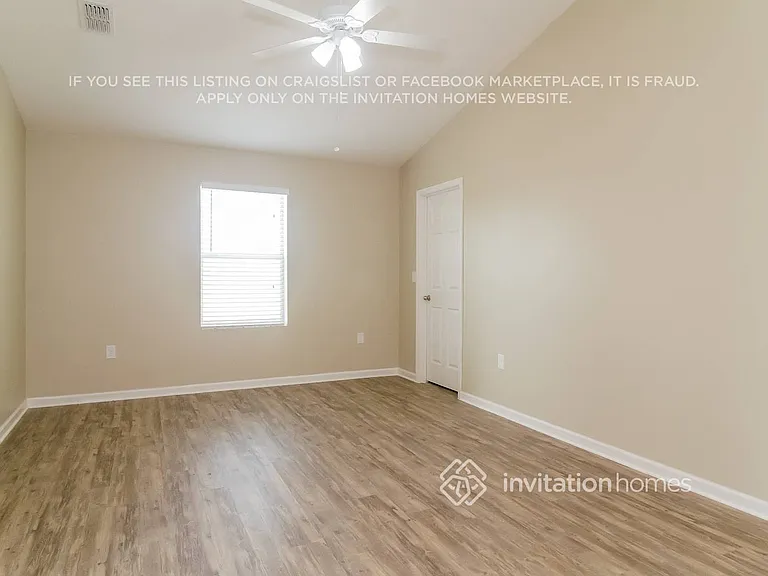 1455 Litchfield Dr — Photo 13