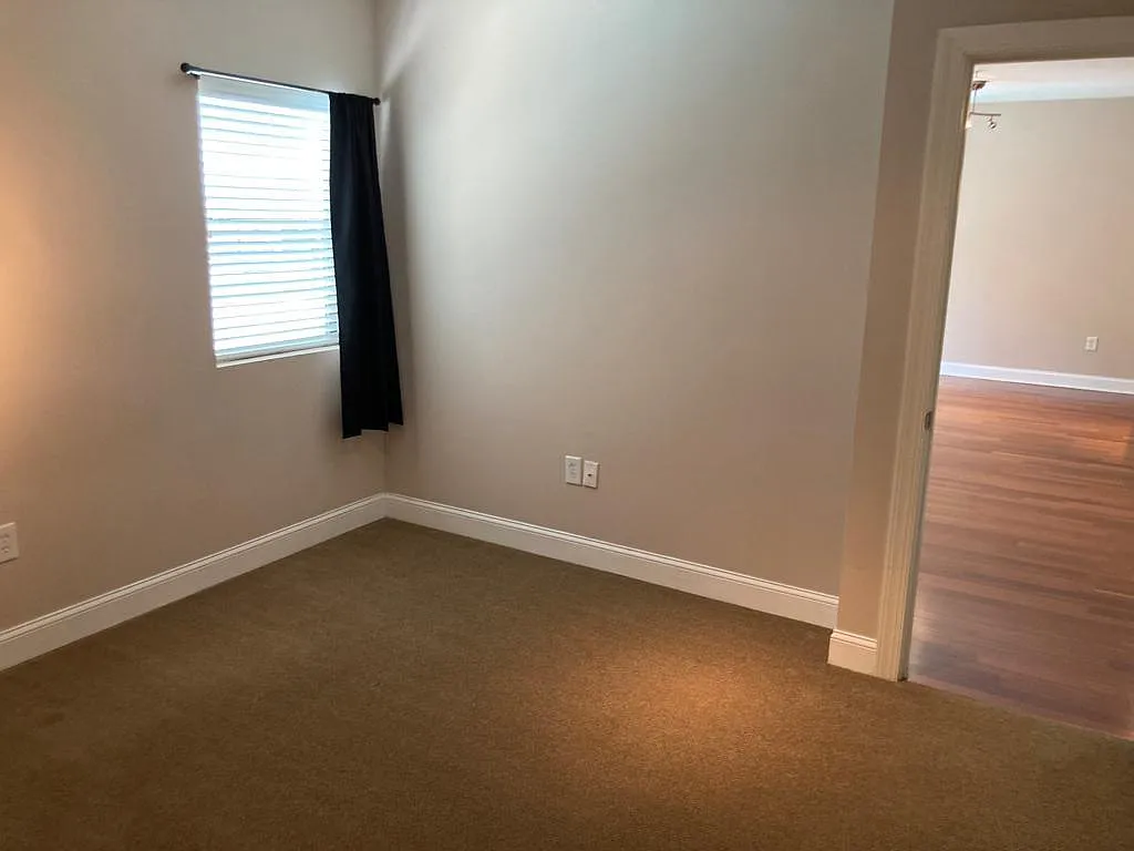 2230 Cheshire Bridge Rd NE — Photo 3