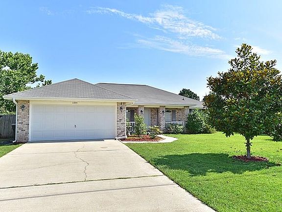2nd image of 4273 Idell Ln