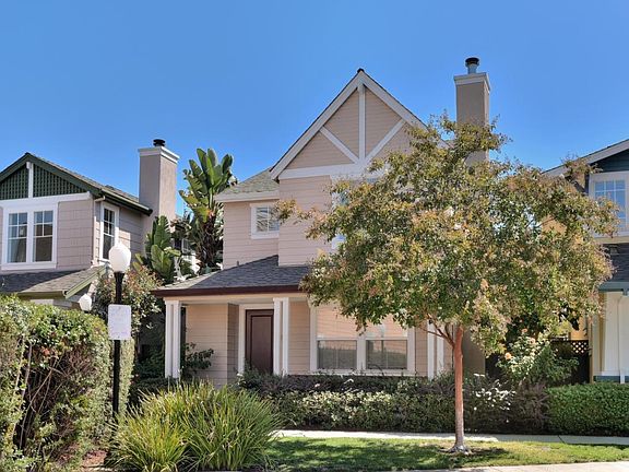 3rd image of 78 Cannery Cir