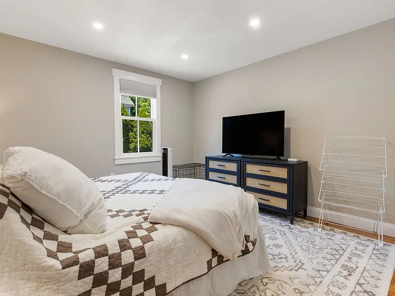 71 North St #71 — Photo 13