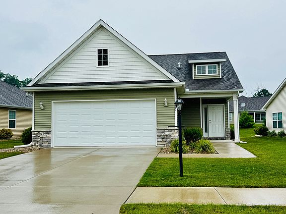 3rd image of 2630 Tippe Downs Dr #230
