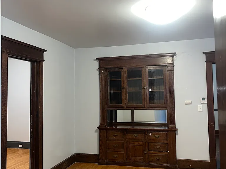 2956 N Cramer St #LOWER — Photo 7
