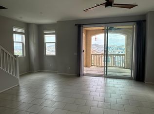 7364 Garnet Ridge Rd, Jurupa Valley, CA 92509