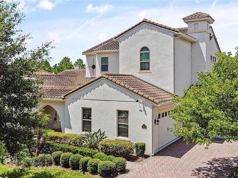15704 Marina Bay Dr — Photo 4