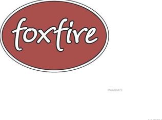 12 Foxfire Ln #1, Wetumpka, AL 36092