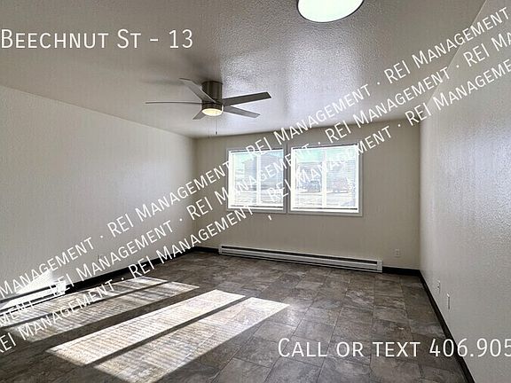 3rd image of 3818 Beechnut St #13