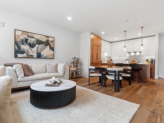 3rd image of 566 Columbus Ave #103