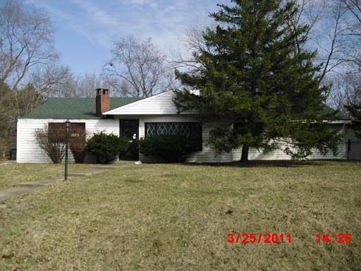 1st image of 18031 S Anthony Ave