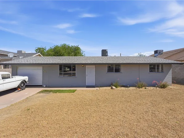 2623 Simms Ave, Kingman, AZ 86401