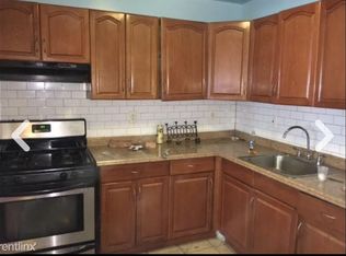978 Dekalb Ave, Brooklyn, NY 11221