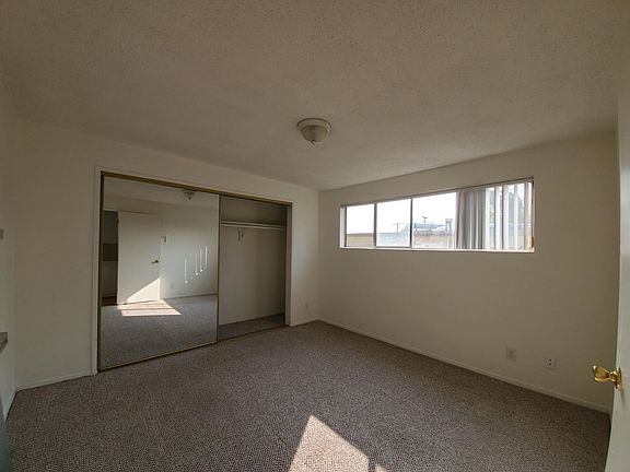 4th image of 2000 Alberta Ave APT 19