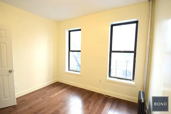 Rented by Bond New York | media 3