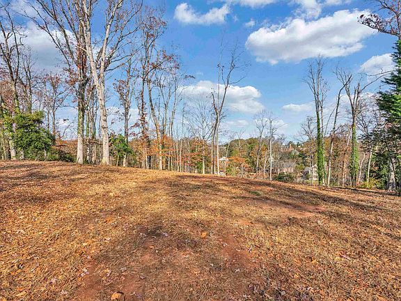 3rd image of 27 Forest View Dr Lot 3