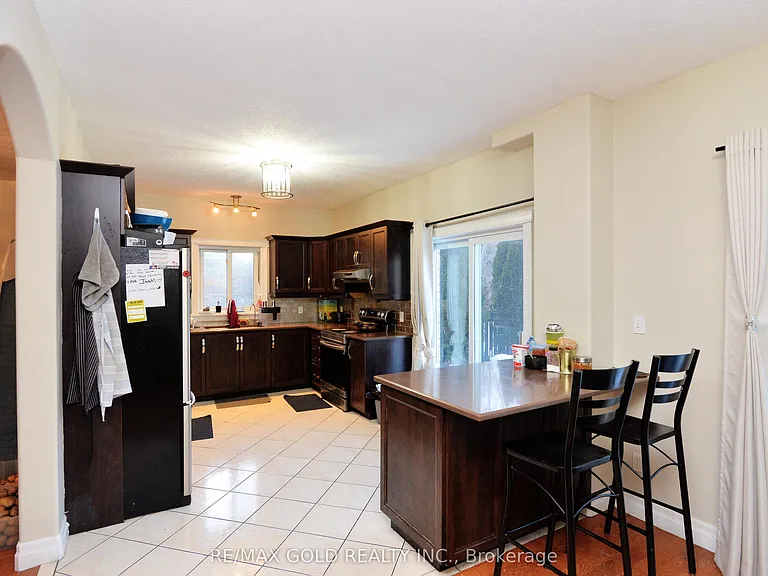 230 Doon Mills Dr — Photo 12