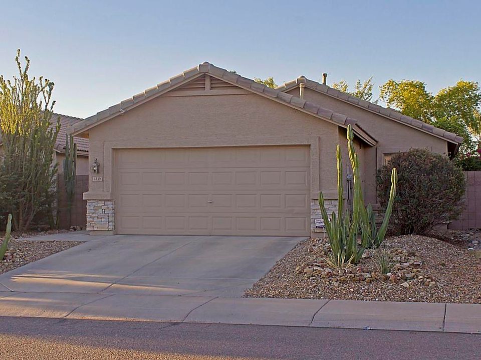 1st image of 4739 E Mountain Vista Dr