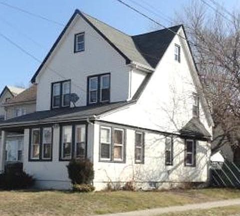 3rd image of 11221 Witthoff Ave