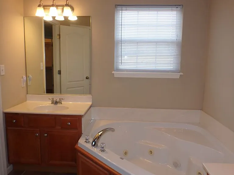 407 Golden Eagle Dr — Photo 14