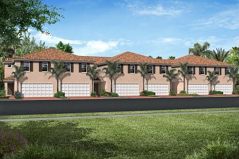 6459 Azura Lake Road