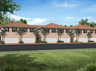 6459 Azura Lake Rd, Lake Worth, FL 33463