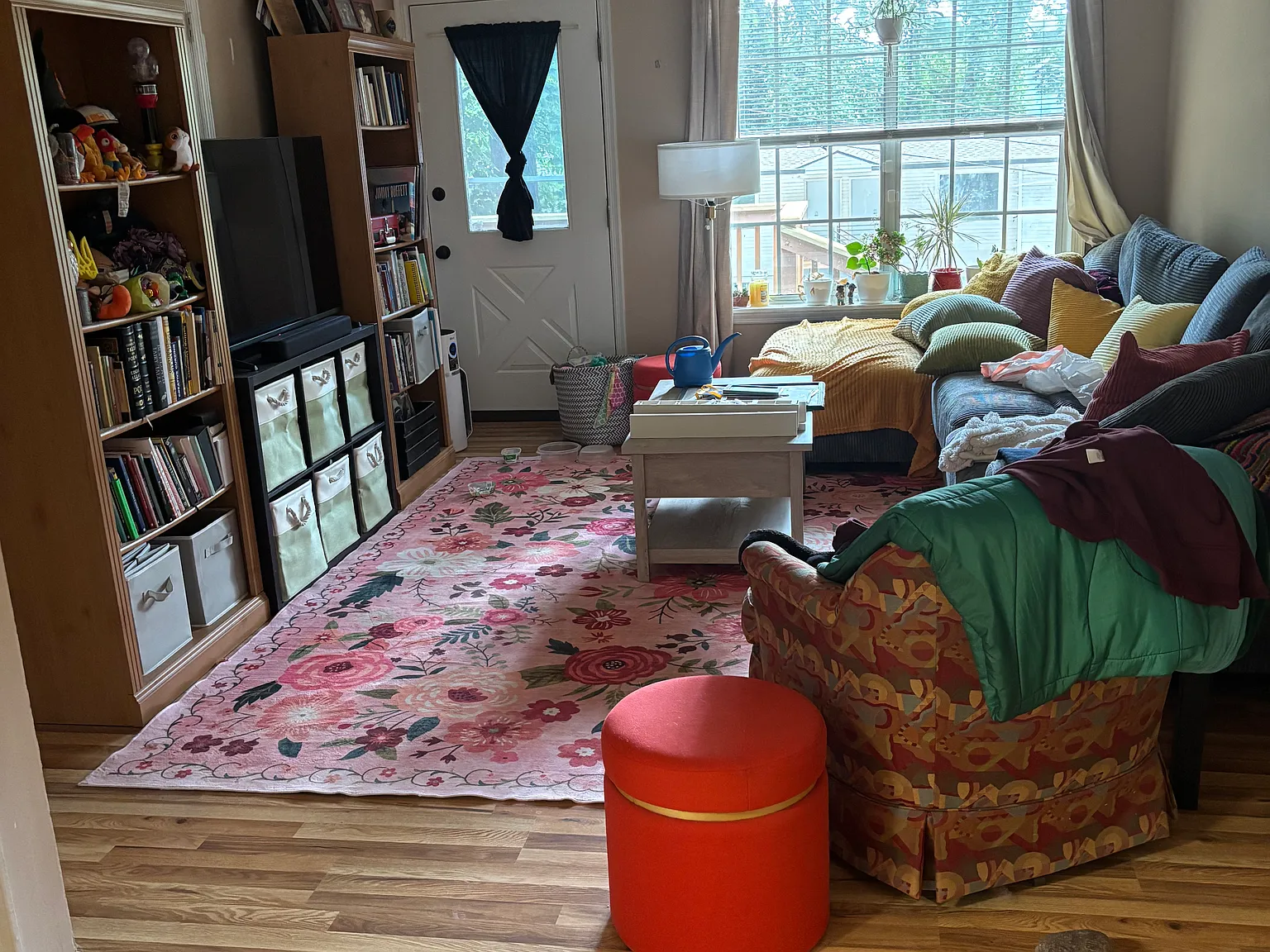 330 Clayton Ave — Photo 3