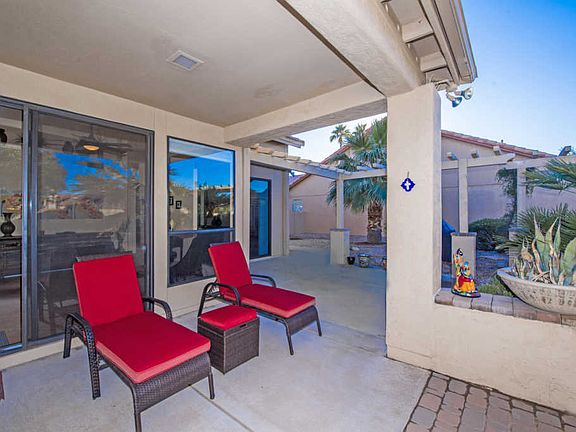 3rd image of 25842 S Saddletree Dr