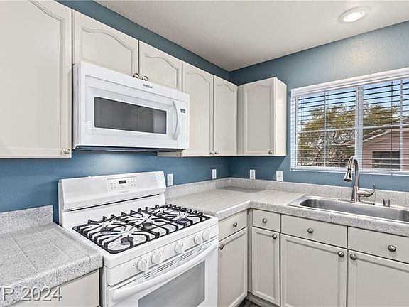 3rd image of 352 Amber Pine St #201-1