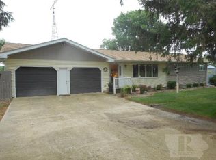 1630 170th St, Charter Oak, IA 51439