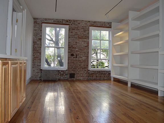 2nd image of 47 Perry St #1C