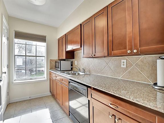 5th image of 9003 Gaylord Dr APT 12