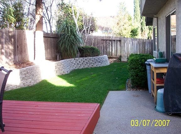 5th image of 112 Raven Ct
