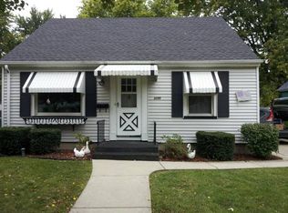 6506 49th Ave, Kenosha, WI 53142