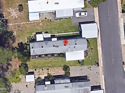 1427 Serene Way, Toms River, NJ, 08755