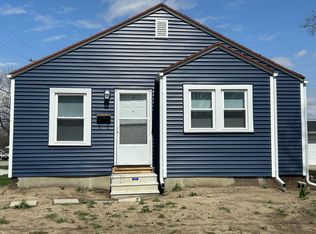 3000 E Memorial Dr, Muncie, IN 47302