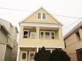 68 Lord Ave, Bayonne, NJ 07002