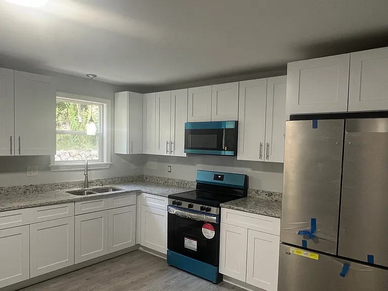 1440 Plainfield Pike #1 — Photo 1